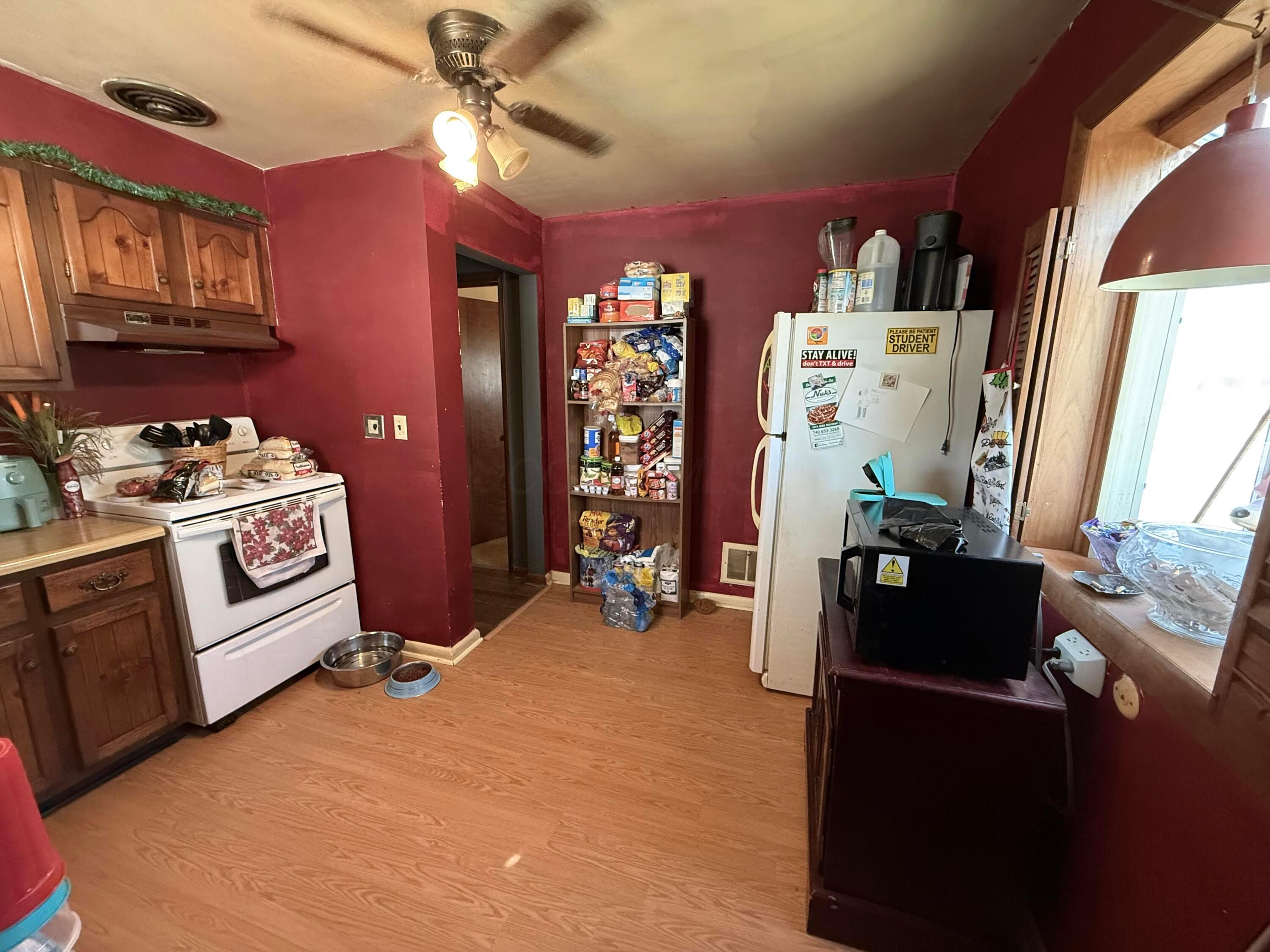 1294 E Fair Avenue, Lancaster, Ohio image 10