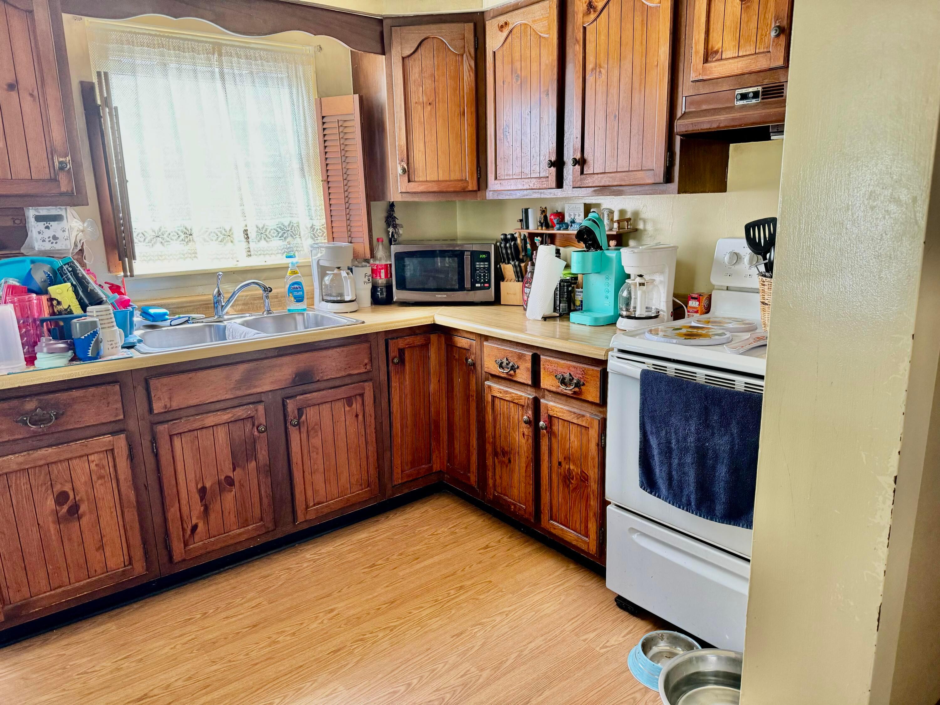 1294 E Fair Avenue, Lancaster, Ohio image 8