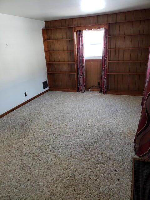 1294 E Fair Avenue, Lancaster, Ohio image 27