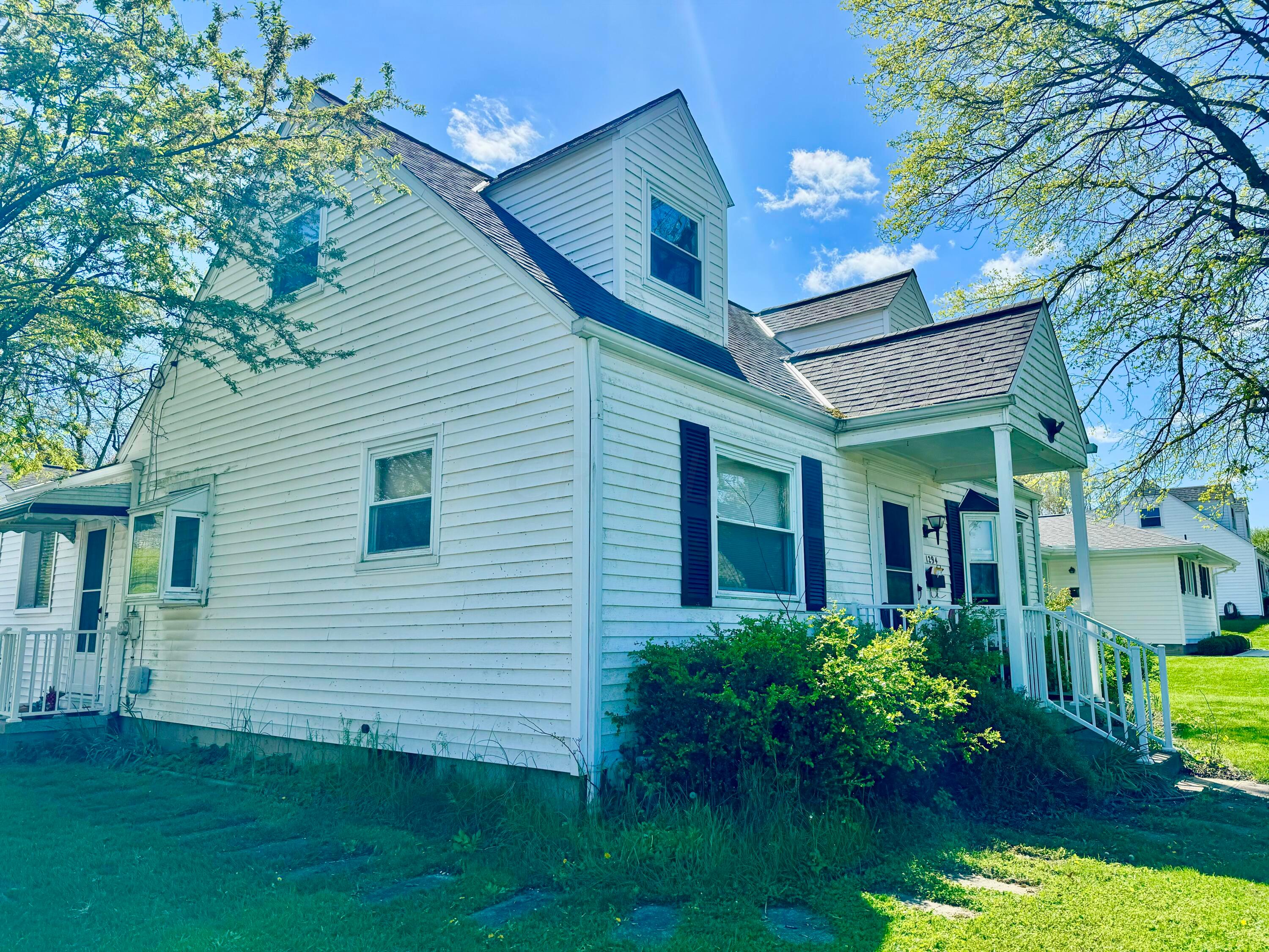 1294 E Fair Avenue, Lancaster, Ohio image 23