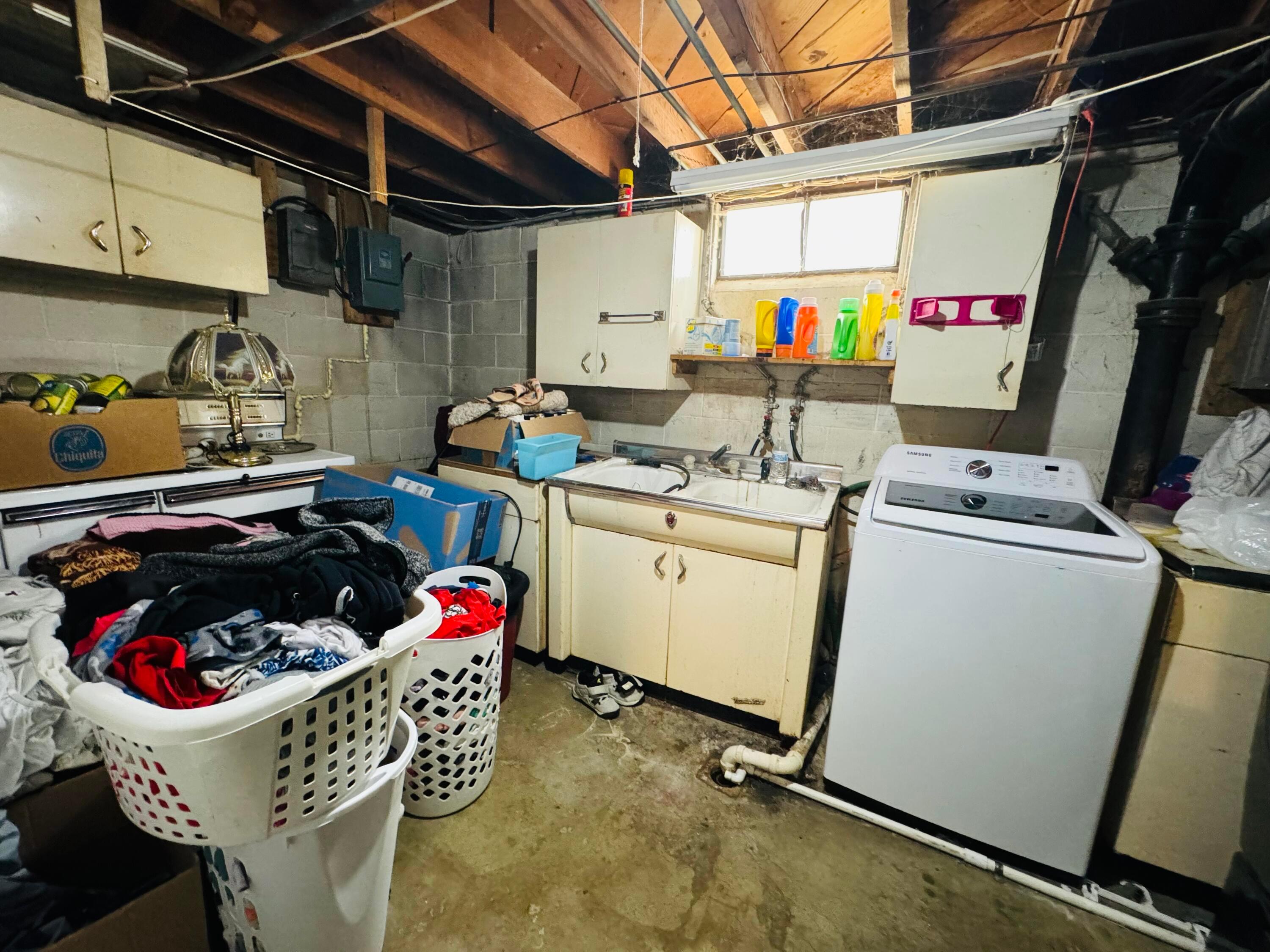1294 E Fair Avenue, Lancaster, Ohio image 21