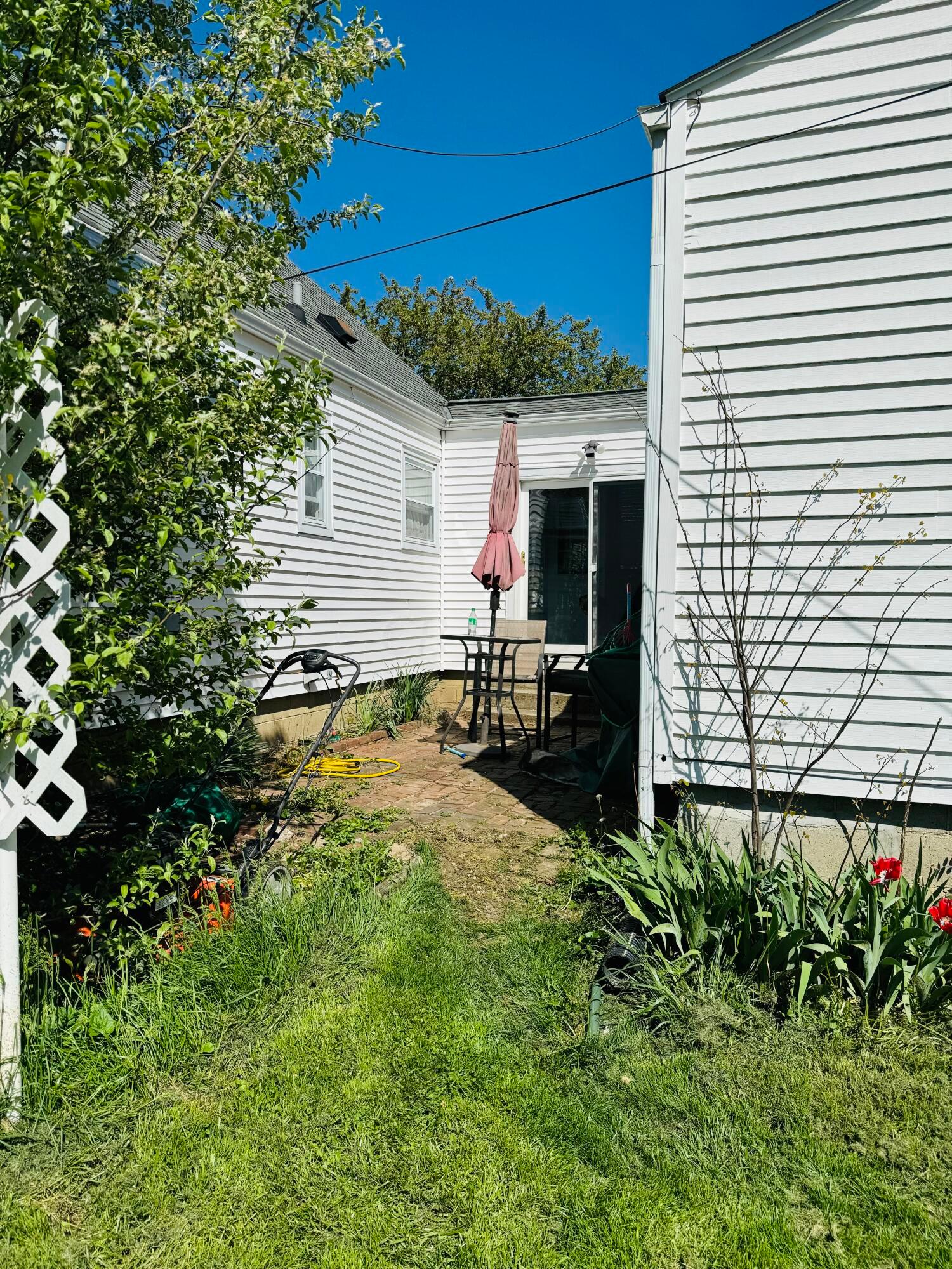 1294 E Fair Avenue, Lancaster, Ohio image 24