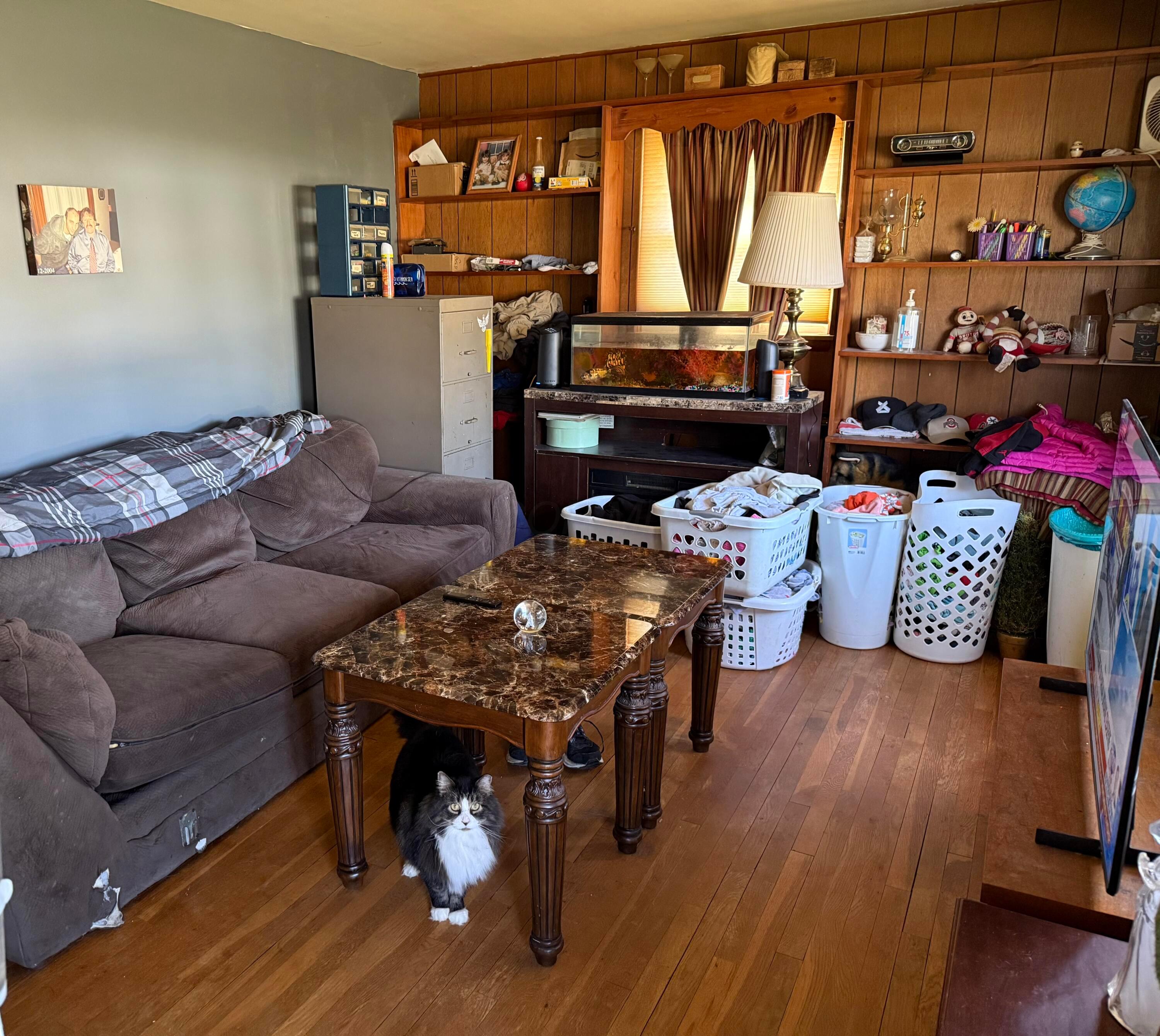 1294 E Fair Avenue, Lancaster, Ohio image 6
