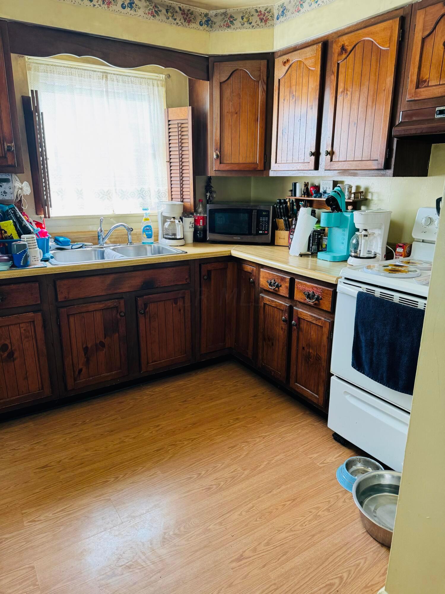 1294 E Fair Avenue, Lancaster, Ohio image 9