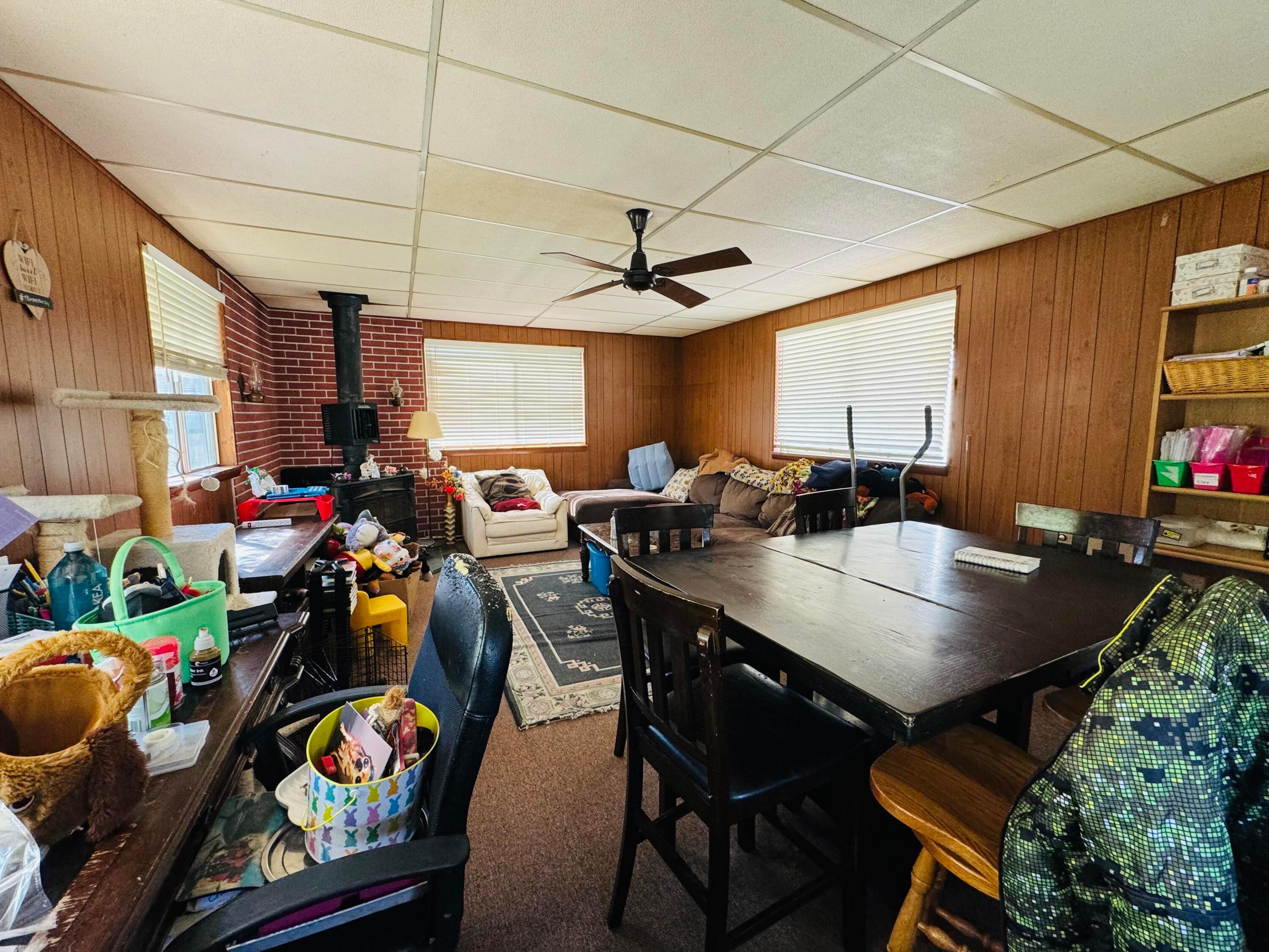 1294 E Fair Avenue, Lancaster, Ohio image 14