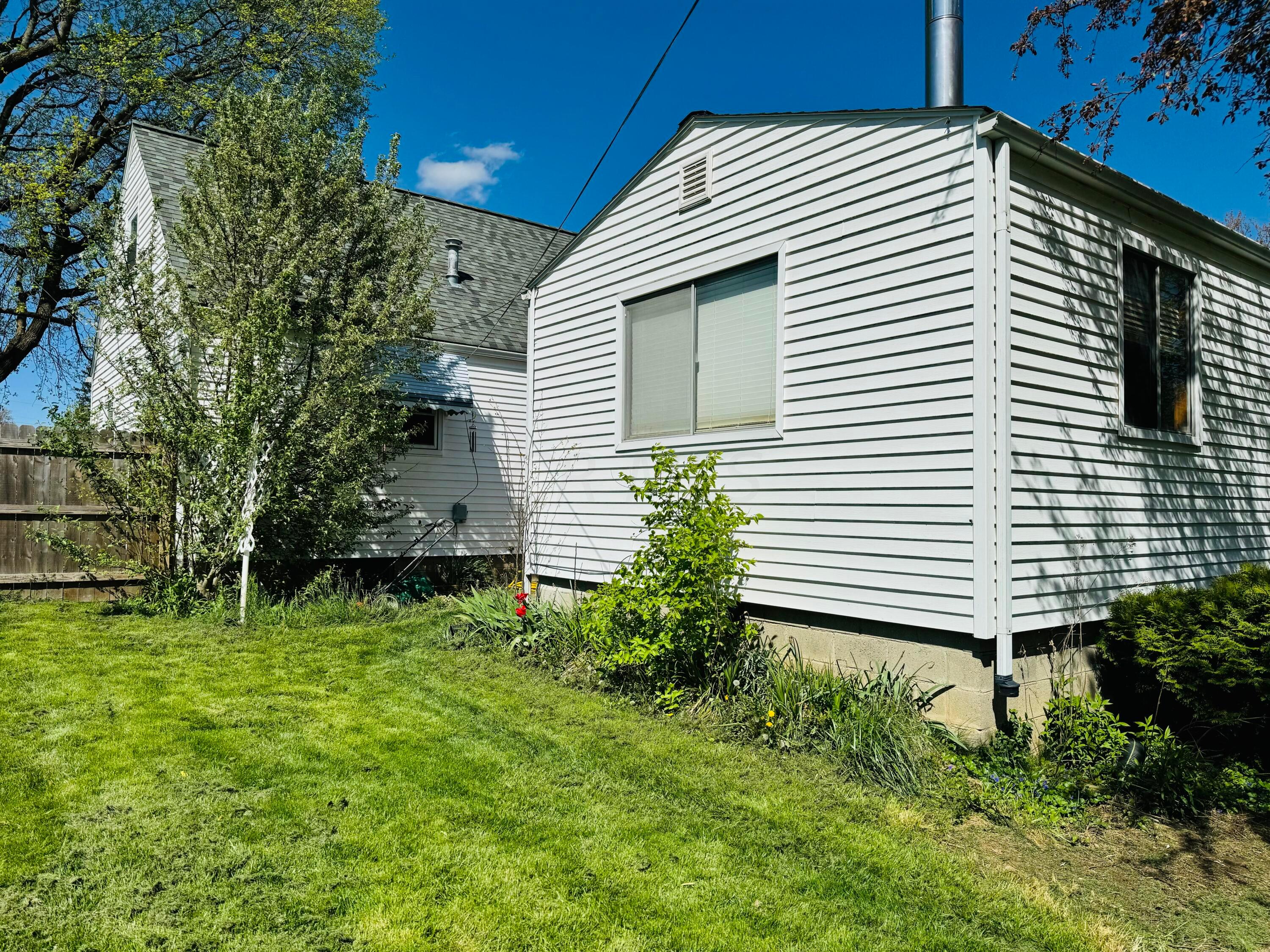 1294 E Fair Avenue, Lancaster, Ohio image 22