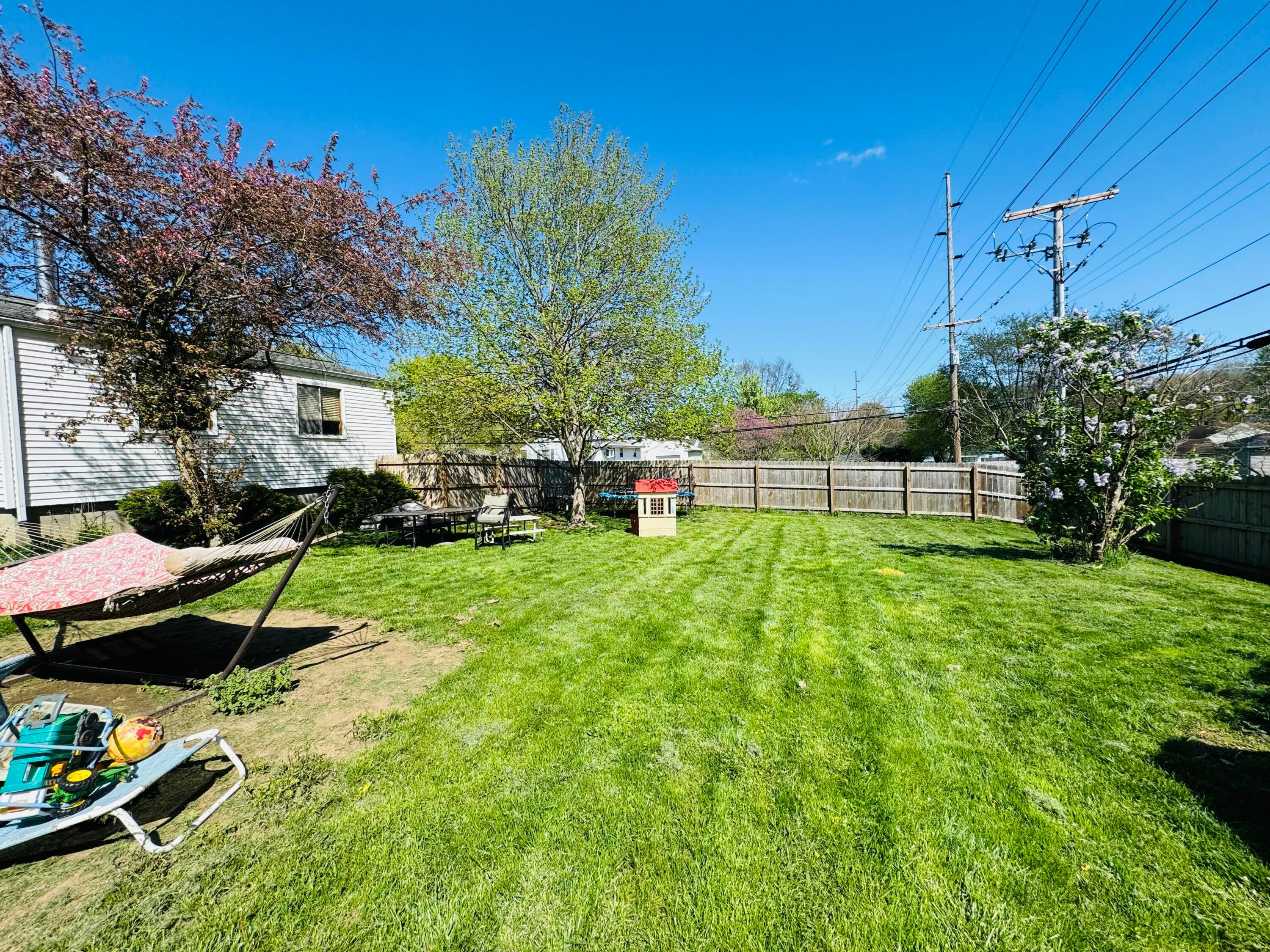 1294 E Fair Avenue, Lancaster, Ohio image 4