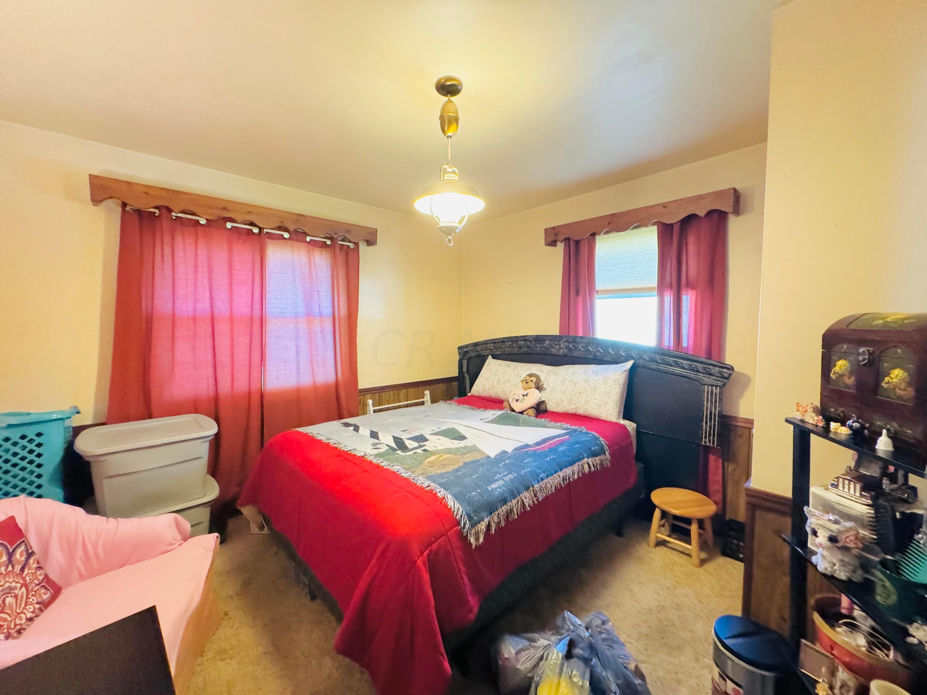 1294 E Fair Avenue, Lancaster, Ohio image 12