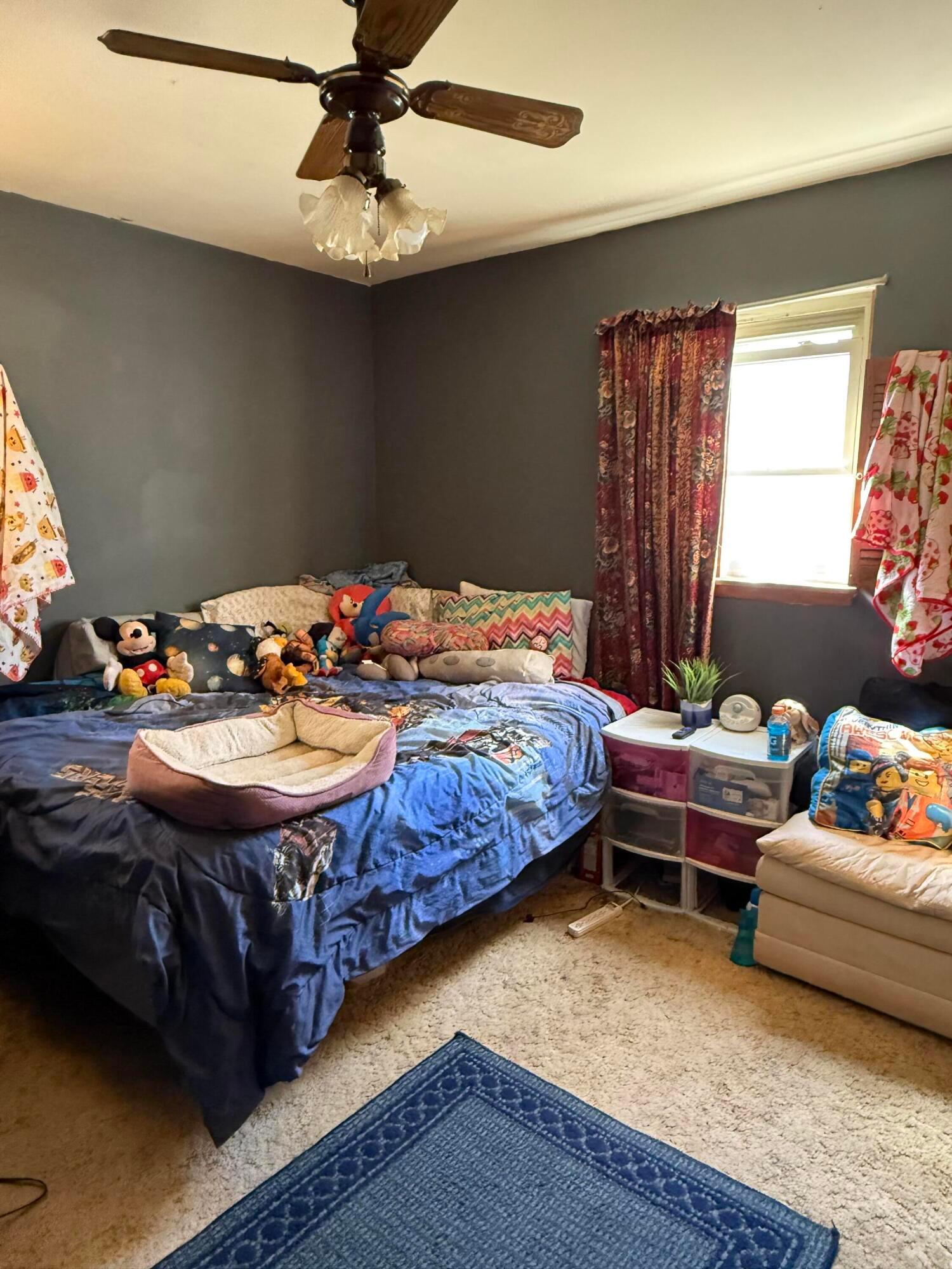 1294 E Fair Avenue, Lancaster, Ohio image 11