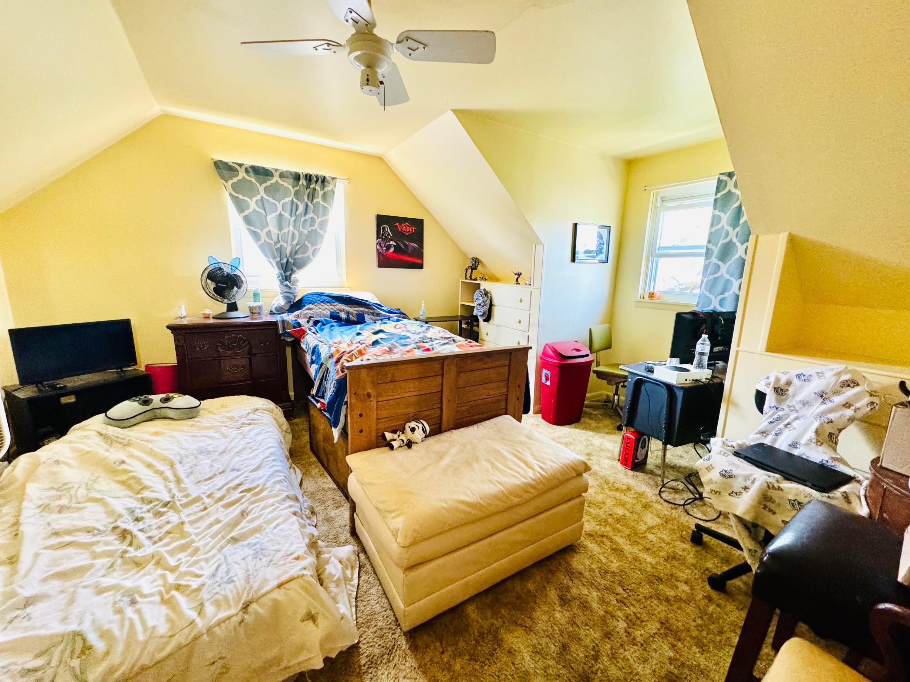 1294 E Fair Avenue, Lancaster, Ohio image 16