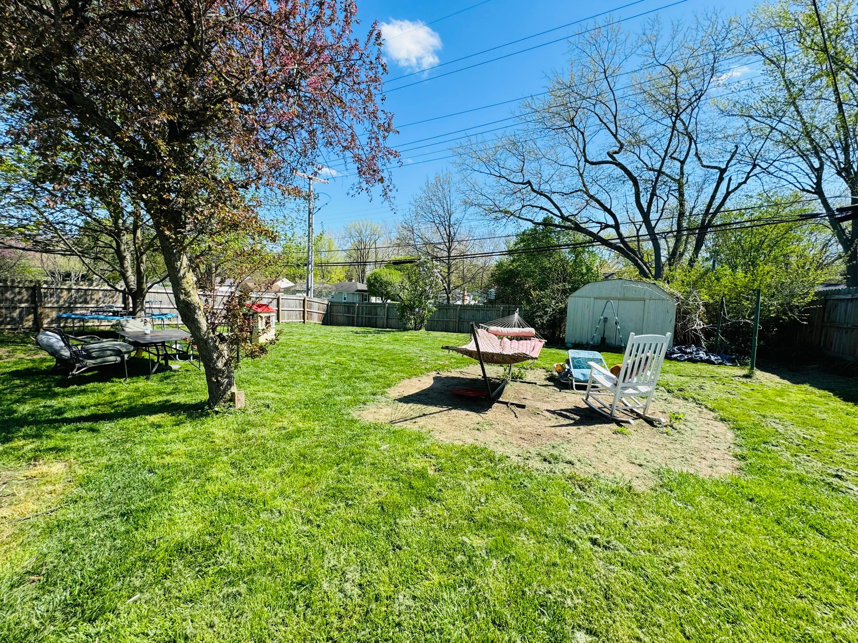 1294 E Fair Avenue, Lancaster, Ohio image 5