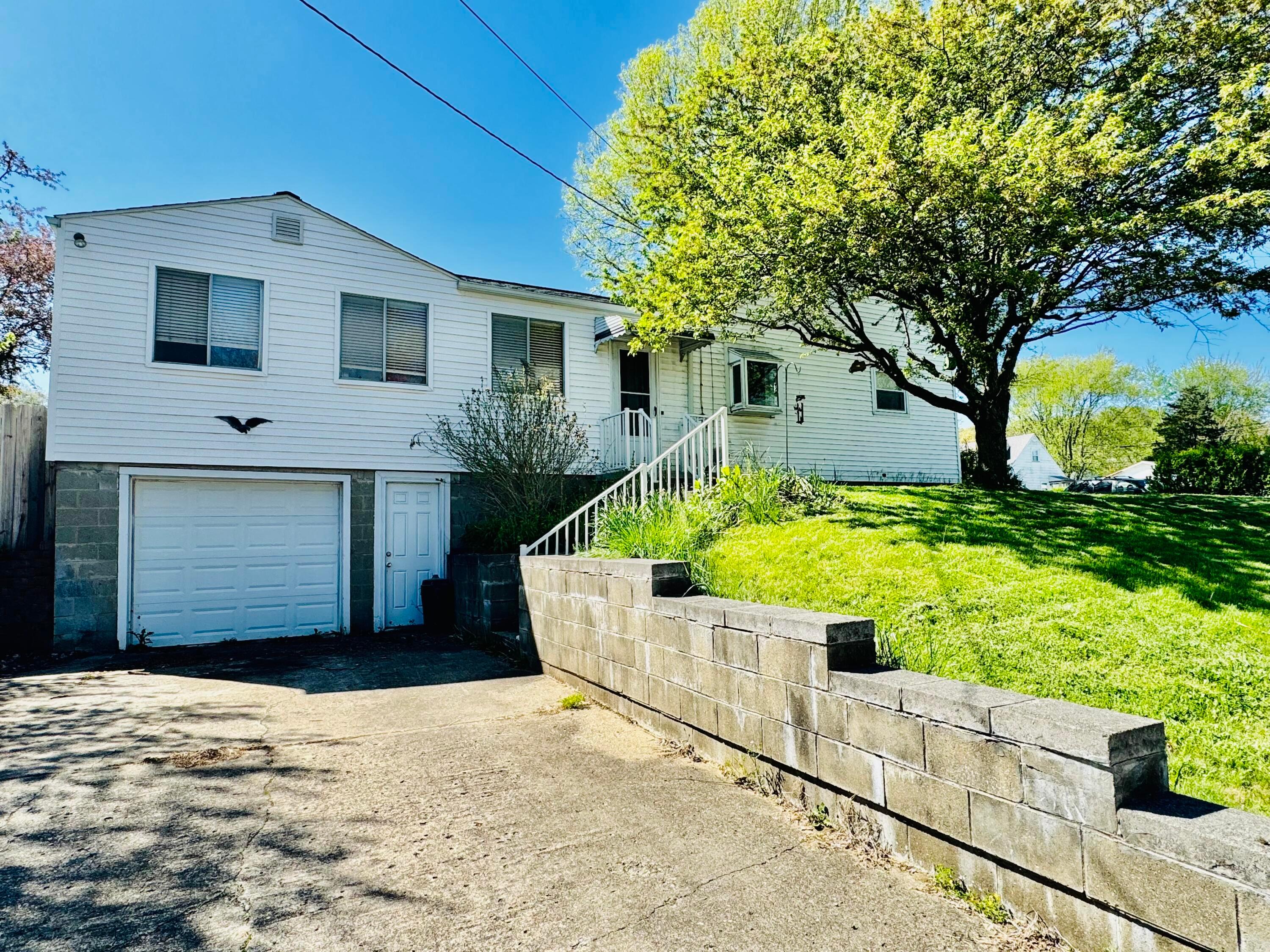 1294 E Fair Avenue, Lancaster, Ohio image 25