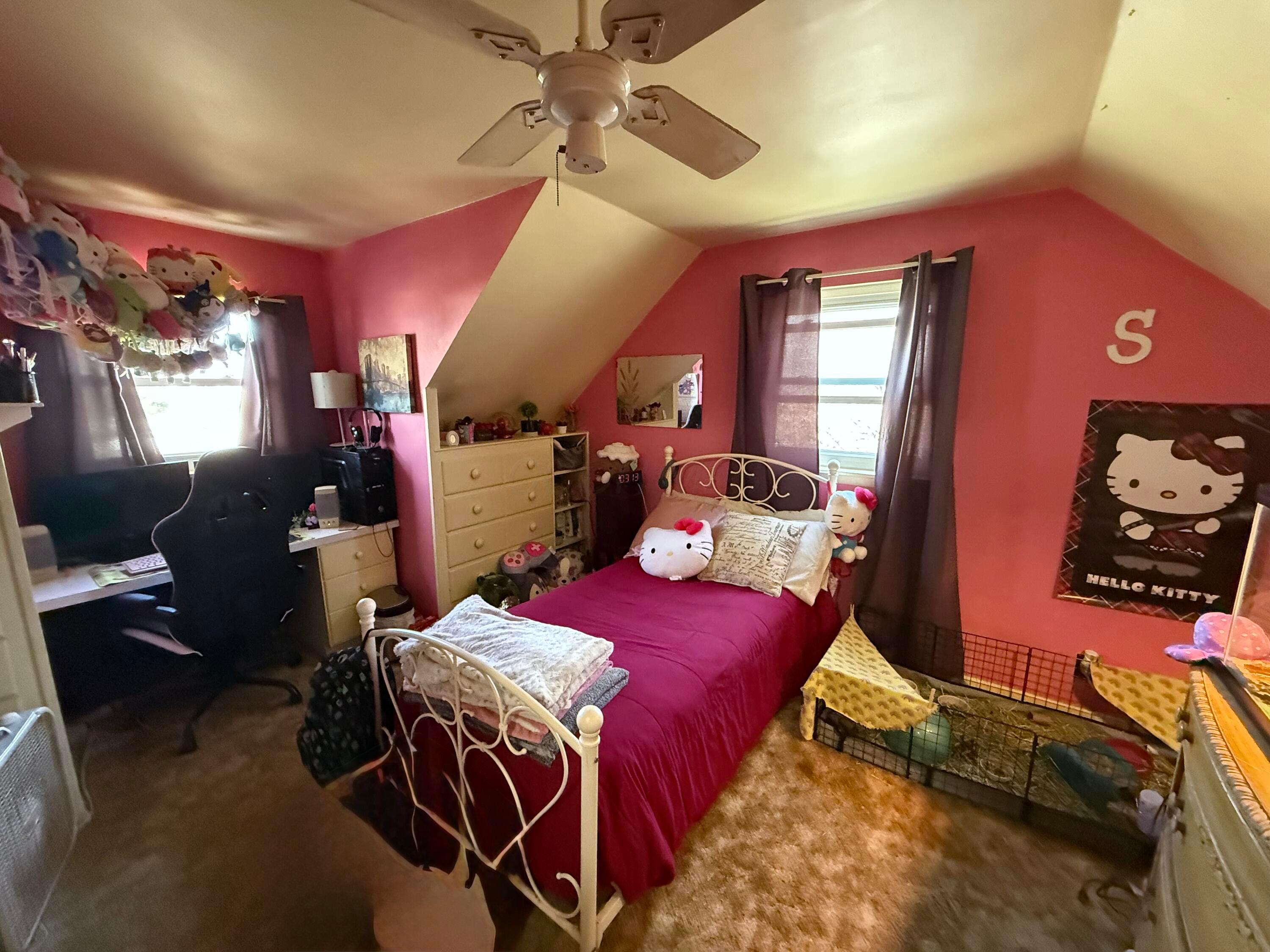 1294 E Fair Avenue, Lancaster, Ohio image 15