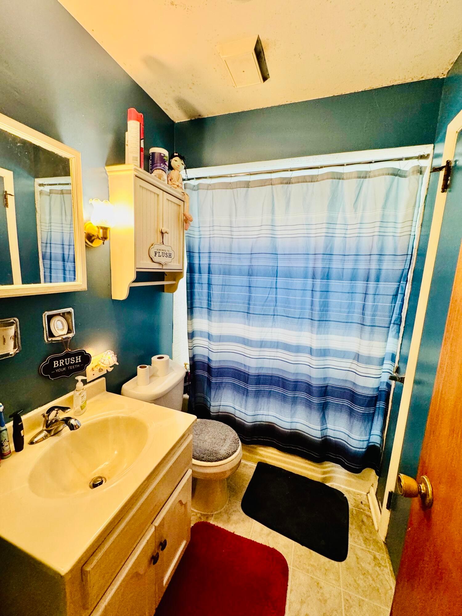 1294 E Fair Avenue, Lancaster, Ohio image 28