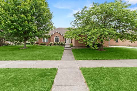 Photo for 210 Emmaus Road