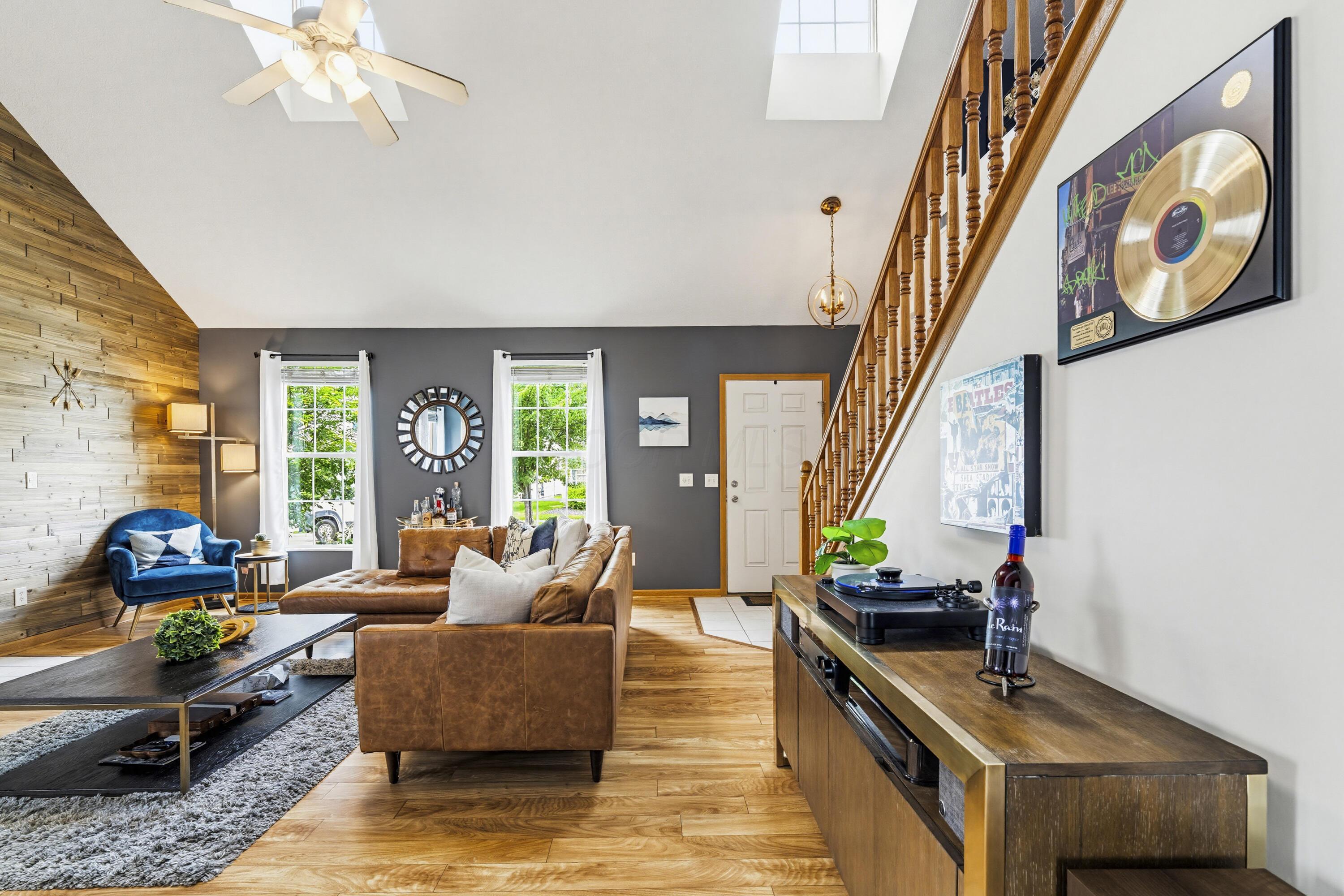 7223 Normanton Drive