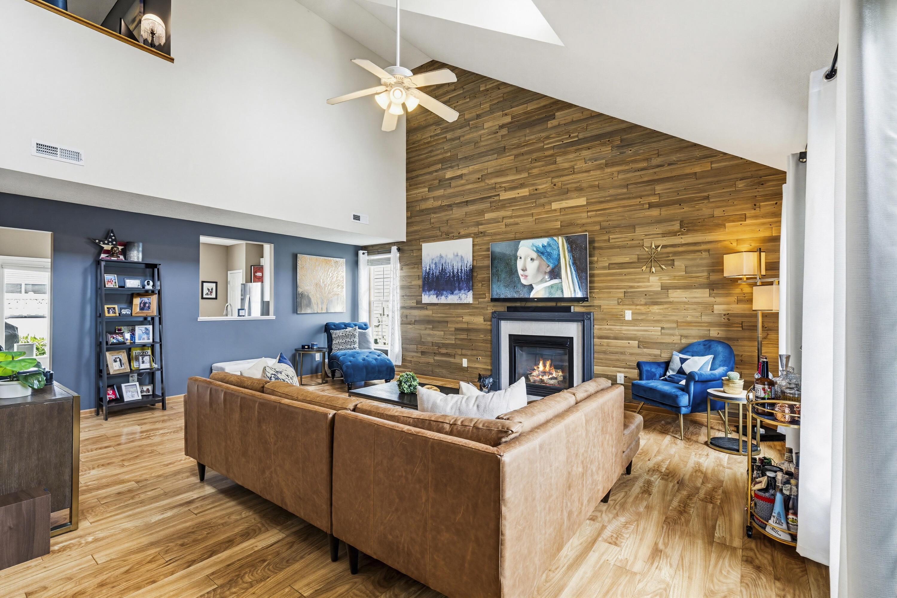 7223 Normanton Drive