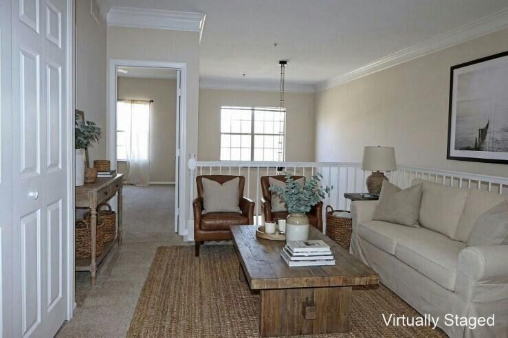 6017 Craughwell Lane