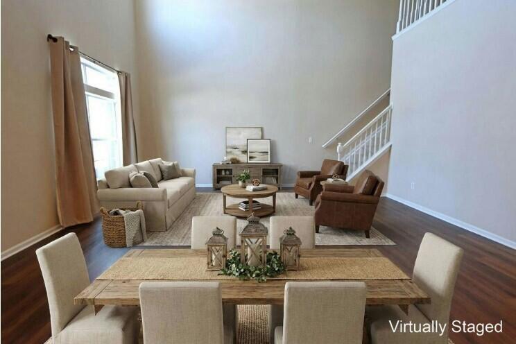 6017 Craughwell Lane