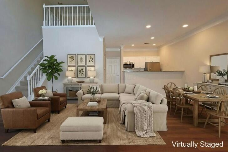 6017 Craughwell Lane