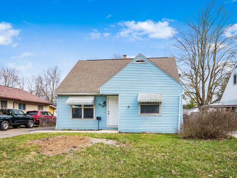 MLS: 225008584