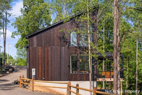 Tiny photo for 0 Culp Road Lot D #Lot D, Logan, OH 43138 (MLS # 225022148)