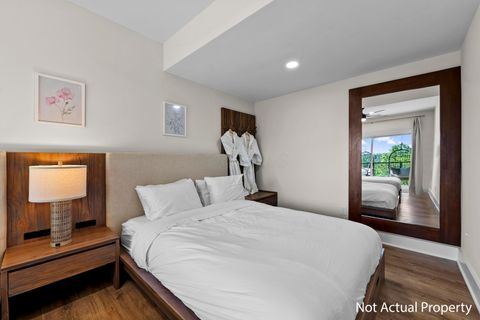 Tiny photo for 0 Culp Road Lot D #Lot D, Logan, OH 43138 (MLS # 225022148)