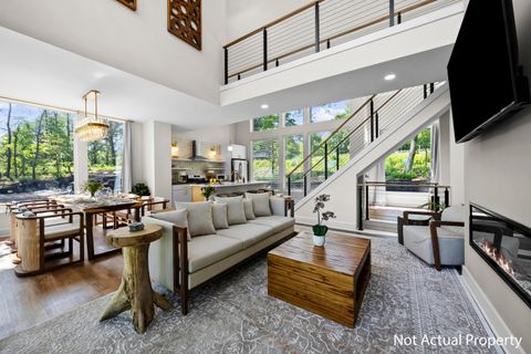 Tiny photo for 0 Culp Road Lot D #Lot D, Logan, OH 43138 (MLS # 225022148)