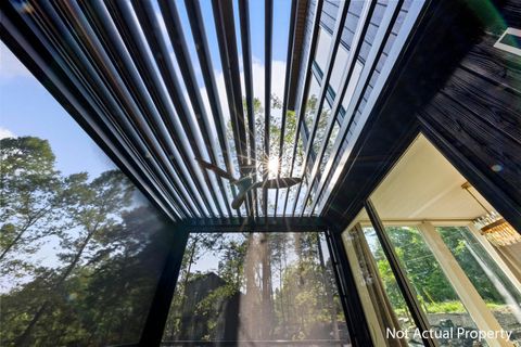 Tiny photo for 0 Culp Road Lot D #Lot D, Logan, OH 43138 (MLS # 225022148)