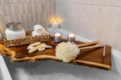 Tiny photo for 0 Culp Road Lot D #Lot D, Logan, OH 43138 (MLS # 225022148)