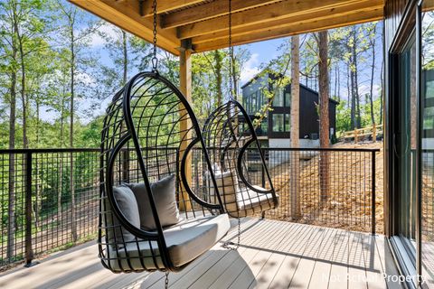 Tiny photo for 0 Culp Road Lot D #Lot D, Logan, OH 43138 (MLS # 225022148)