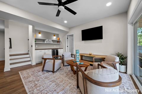 Tiny photo for 0 Culp Road Lot D #Lot D, Logan, OH 43138 (MLS # 225022148)