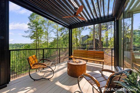 Tiny photo for 0 Culp Road Lot D #Lot D, Logan, OH 43138 (MLS # 225022148)