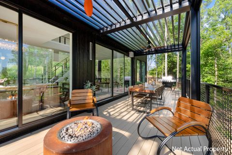 Tiny photo for 0 Culp Road Lot D #Lot D, Logan, OH 43138 (MLS # 225022148)