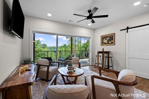 Tiny photo for 0 Culp Road Lot D #Lot D, Logan, OH 43138 (MLS # 225022148)