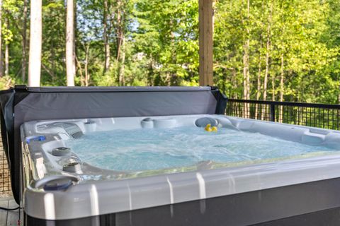 Tiny photo for 0 Culp Road Lot D #Lot D, Logan, OH 43138 (MLS # 225022148)