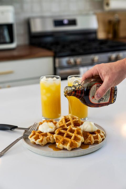 Tiny photo for 0 Culp Road Lot D #Lot D, Logan, OH 43138 (MLS # 225022148)