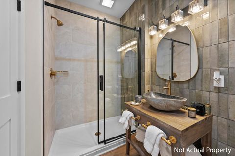 Tiny photo for 0 Culp Road Lot D #Lot D, Logan, OH 43138 (MLS # 225022148)