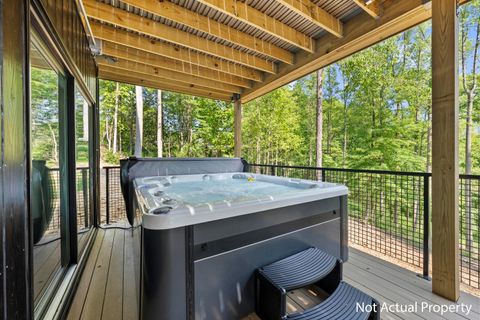 Tiny photo for 0 Culp Road Lot D #Lot D, Logan, OH 43138 (MLS # 225022148)