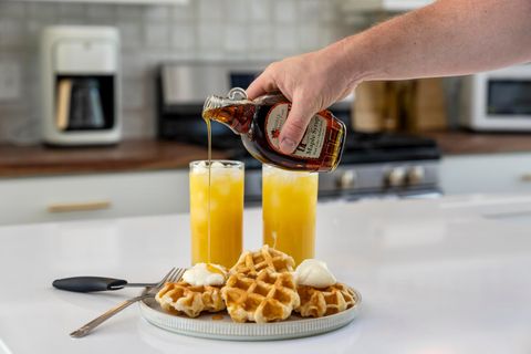 Tiny photo for 0 Culp Road Lot D #Lot D, Logan, OH 43138 (MLS # 225022148)