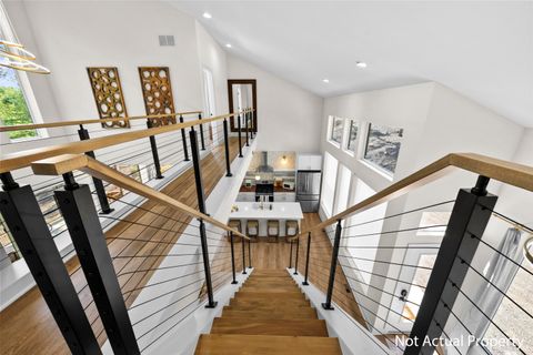 Tiny photo for 0 Culp Road Lot D #Lot D, Logan, OH 43138 (MLS # 225022148)