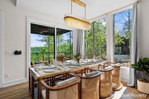 Tiny photo for 0 Culp Road Lot D #Lot D, Logan, OH 43138 (MLS # 225022148)