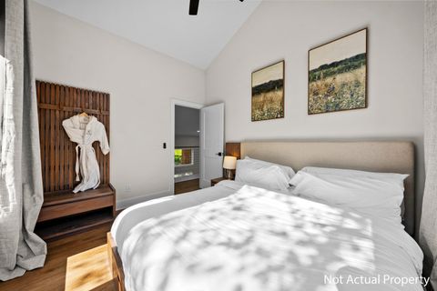 Tiny photo for 0 Culp Road Lot D #Lot D, Logan, OH 43138 (MLS # 225022148)