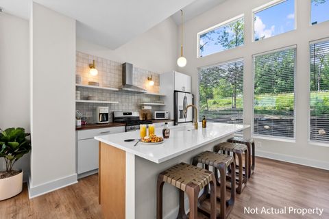 Tiny photo for 0 Culp Road Lot D #Lot D, Logan, OH 43138 (MLS # 225022148)