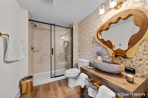 Tiny photo for 0 Culp Road Lot D #Lot D, Logan, OH 43138 (MLS # 225022148)