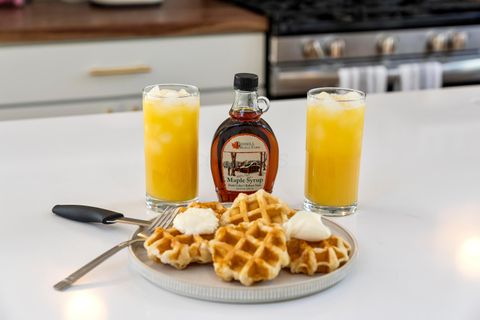 Tiny photo for 0 Culp Road Lot D #Lot D, Logan, OH 43138 (MLS # 225022148)