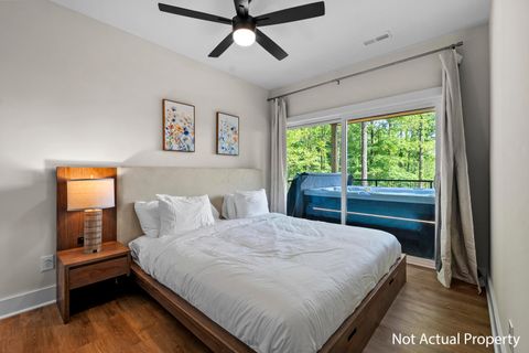 Tiny photo for 0 Culp Road Lot D #Lot D, Logan, OH 43138 (MLS # 225022148)