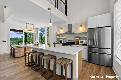 Tiny photo for 0 Culp Road Lot D #Lot D, Logan, OH 43138 (MLS # 225022148)