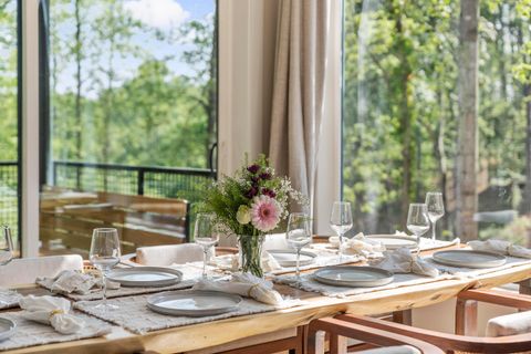 Tiny photo for 0 Culp Road Lot D #Lot D, Logan, OH 43138 (MLS # 225022148)