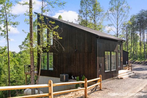 Tiny photo for 0 Culp Road Lot D #Lot D, Logan, OH 43138 (MLS # 225022148)